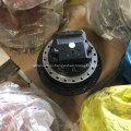 Takeuchi Excavator TB1140 Final Drive Motor